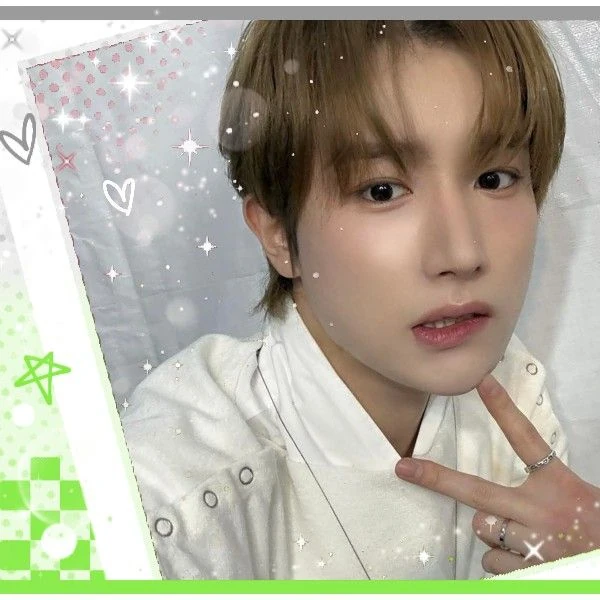 Popular profile image of TEMPEST selected by votes