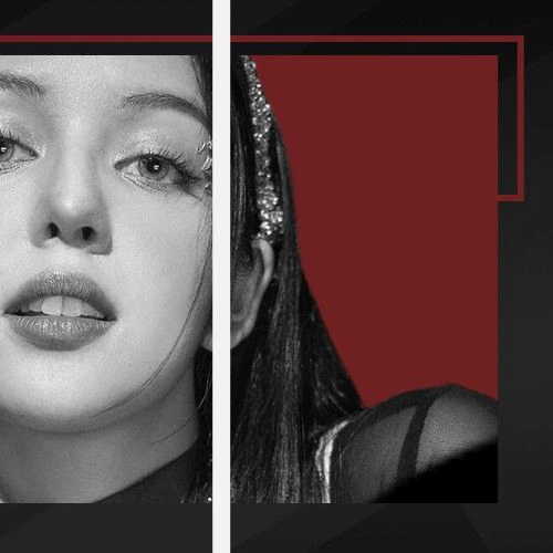 Fans' Pick: Best Moment of Chanty (Lapillus)