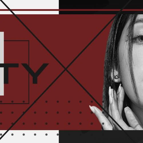 Today's Most Loved Chanty (Lapillus)