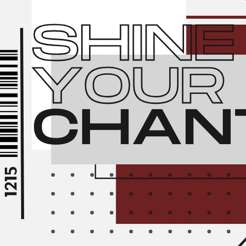 Fans' Pick: Best Moment of Chanty (Lapillus)