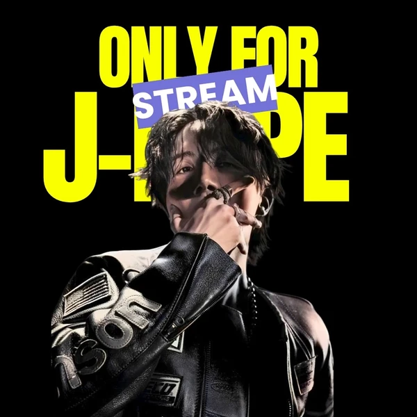 Foto Populer Penuh Cinta untuk j-hope (BTS)