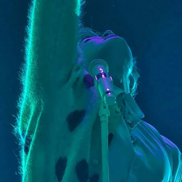 Fans' Pick: Best Moment of Onew (SHINee)