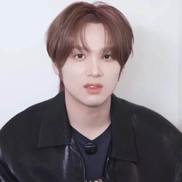 오늘 가장 사랑받은 NCT의 모습