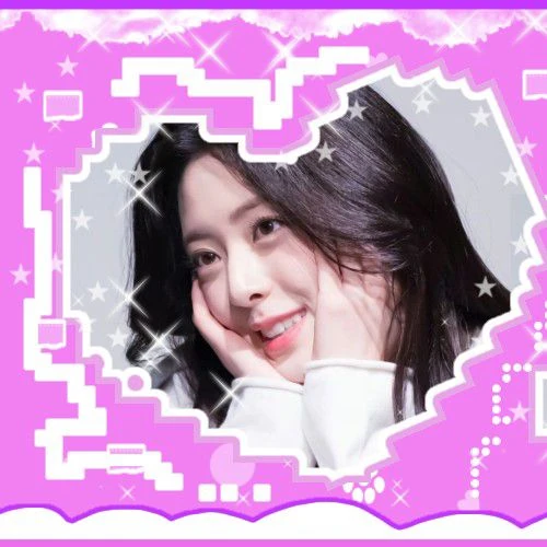 Today's Most Loved Yuna (ITZY)