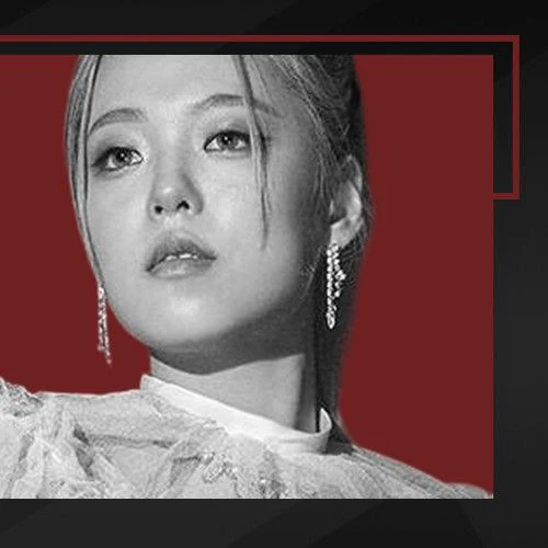 Fans' Pick: Best Moment of Yue (Lapillus)