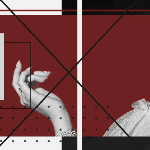 Fans' Pick: Best Moment of Yue (Lapillus)