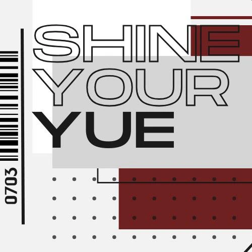 Top Photo Full of Yue (Lapillus) Love