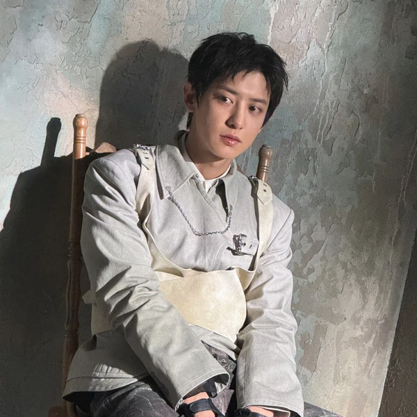 粉絲票選的燦烈 (EXO)最佳瞬間