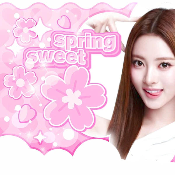 Popular profile image of MEOVV selected by votes