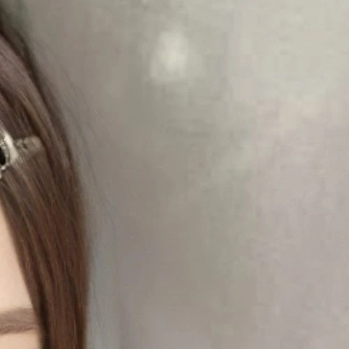 Fans' Pick: Best Moment of Yoon Chaewon (CLASS:y)