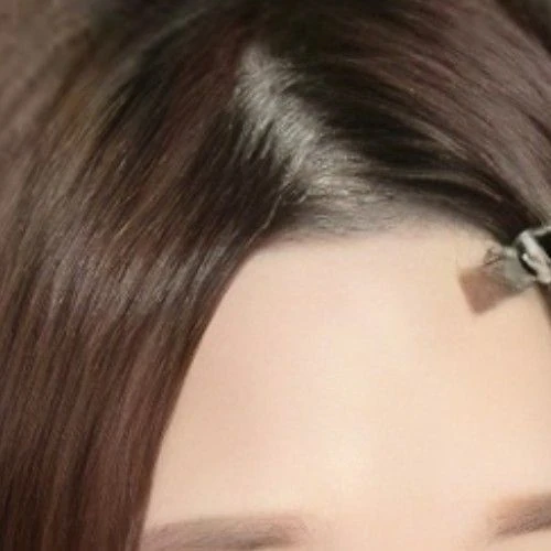 Top Photo Full of Yoon Chaewon (CLASS:y) Love