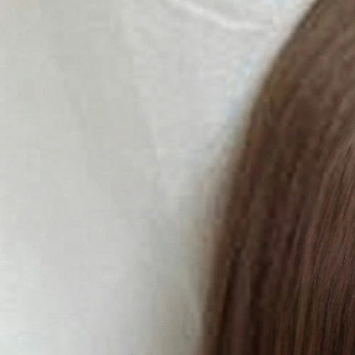 Top Photo Full of Yoon Chaewon (CLASS:y) Love