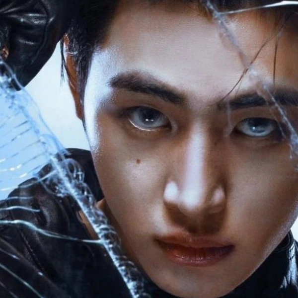 ソンフン (ENHYPEN)への愛が詰まった人気写真