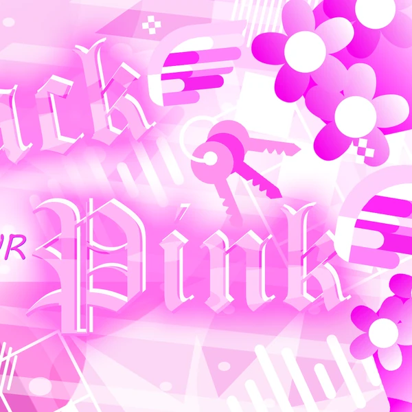 今日最も愛されたBLACKPINKの姿