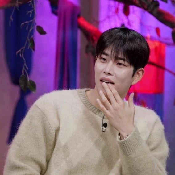 Fans' Pick: Best Moment of MJ (ASTRO)