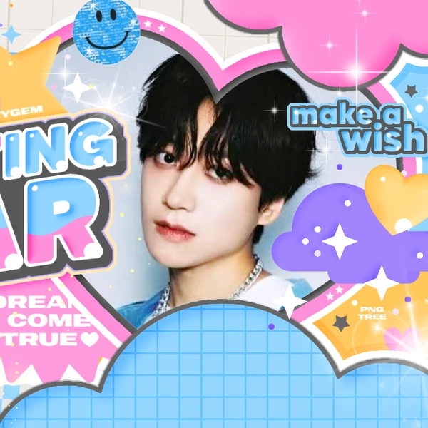 ファンが選んだホンユー (MODYSSEY)最高の瞬間