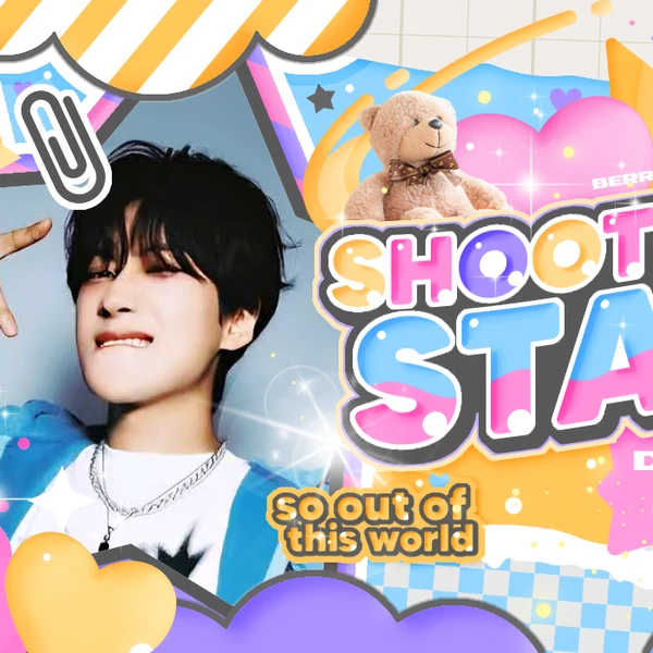 ホンユー (MODYSSEY)への愛が詰まった人気写真