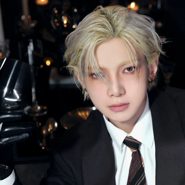 팬들이 뽑은 에이티즈 최고의 순간