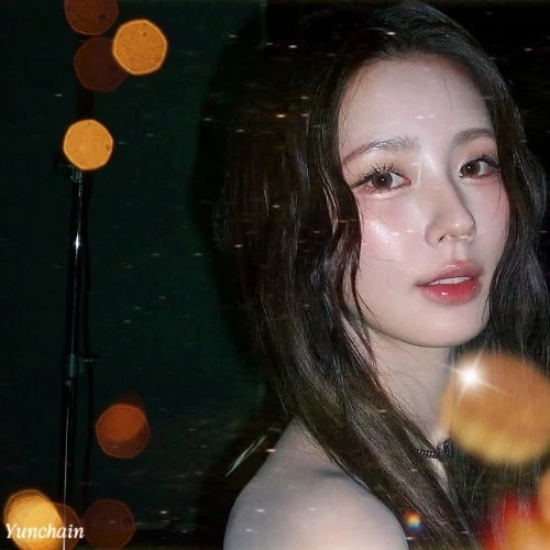 Best moment chosen by ミヨン (i-dle) fandom