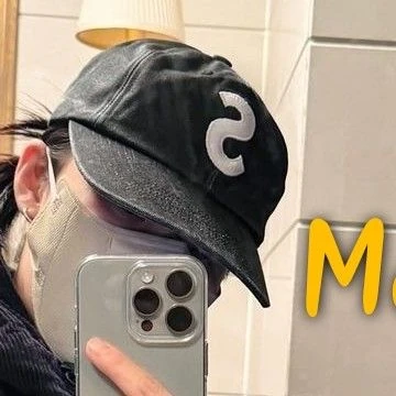 Fans' Pick: Best Moment of Moonbyul (MAMAMOO)