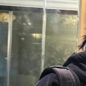 Fans' Pick: Best Moment of Moonbyul (MAMAMOO)