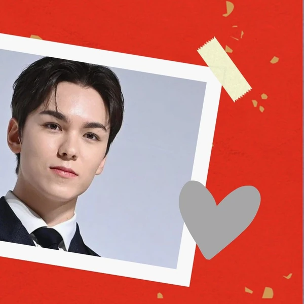 Top Photo Full of SEVENTEEN Love