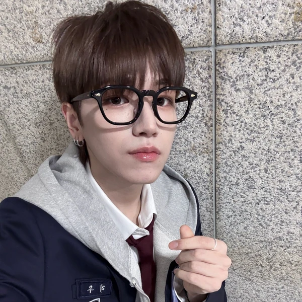 Today's Most Loved BOYNEXTDOOR