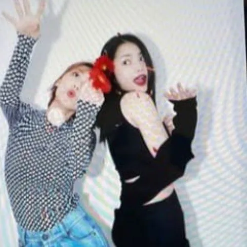 Fans' Pick: Best Moment of Rina