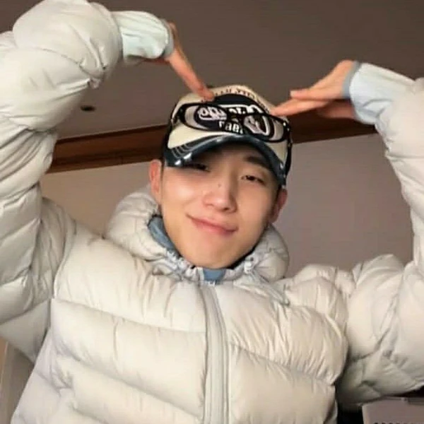 Top Photo Full of Jongup (B.A.P) Love