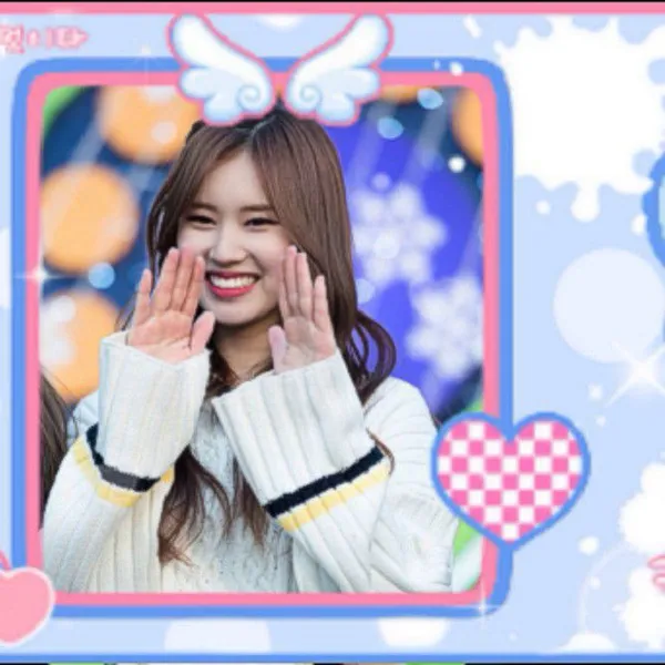 Today's Most Loved Elly