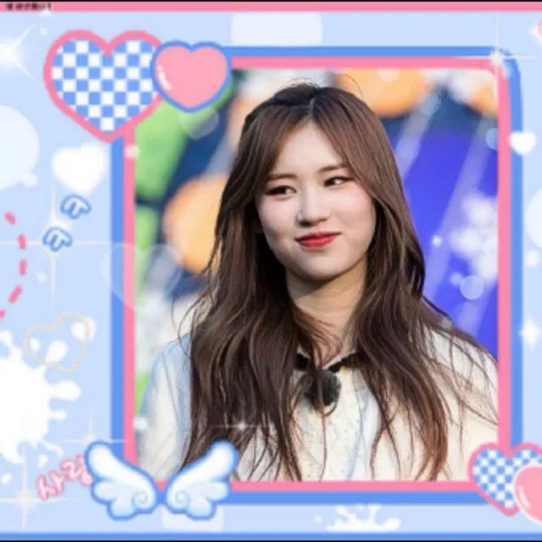 Fans' Pick: Best Moment of Elly