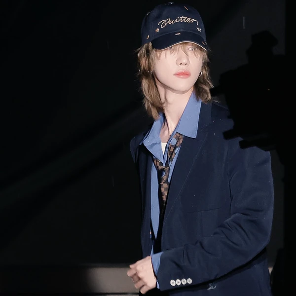 Fans' Pick: Best Moment of SEVENTEEN