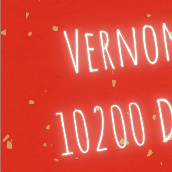 Today's Most Loved SEVENTEEN