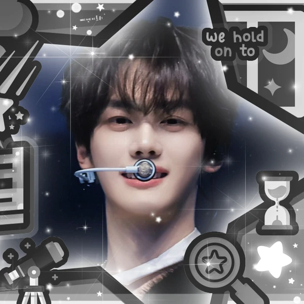 Today's Most Loved Kim Gyuvin (ZEROBASEONE)