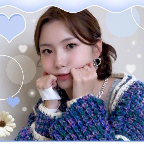 Popular profile image of 徐永恩 (Kep1er) selected by votes