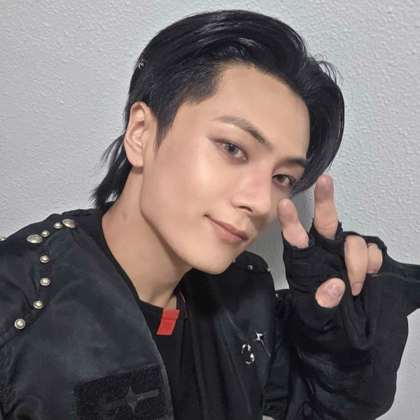 粉絲票選的ENHYPEN最佳瞬間