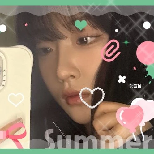 Top Photo Full of Chloe (cignature) Love