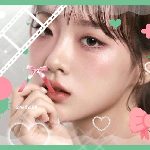 Top Photo Full of Chloe (cignature) Love