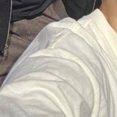 Popular profile picture of YOUNITE loved by fans