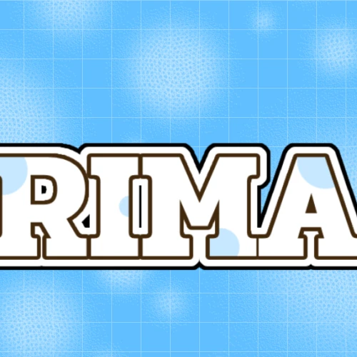 Today's Most Loved Rima (NiziU)