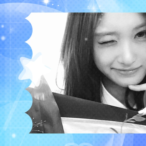 Best moment chosen by Leeseo (IVE) fandom