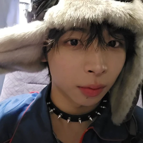 Fans' Pick: Best Moment of DAIGO