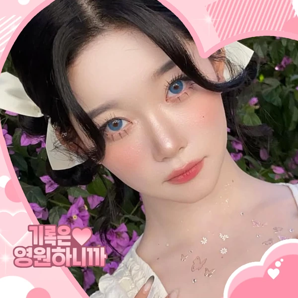 Best moment chosen by Tsuki (Billlie) fandom