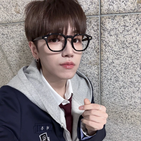 Fans' Pick: Best Moment of BOYNEXTDOOR