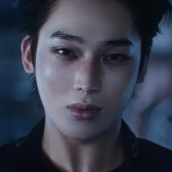 선우 (ENHYPEN) 팬심 가득한 인기 사진