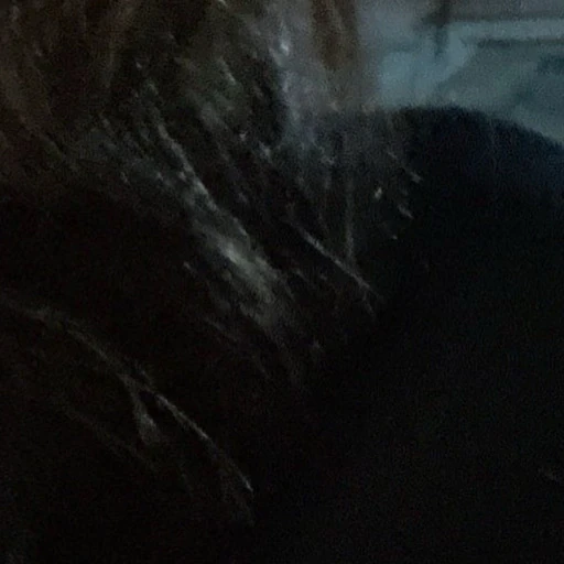 오늘 가장 사랑받은 유나 (ITZY)의 모습