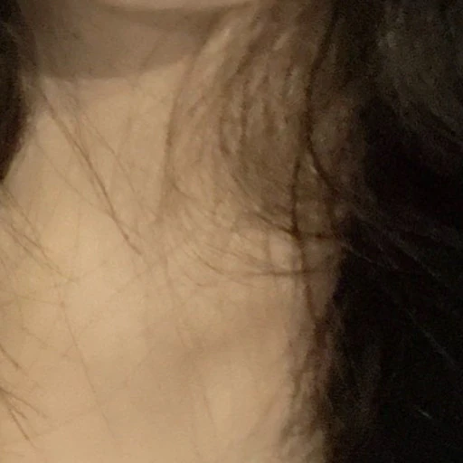 오늘 가장 사랑받은 유나 (ITZY)의 모습