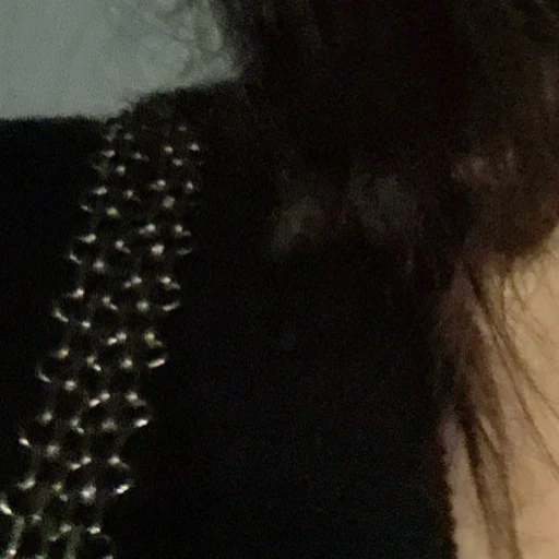 팬들이 뽑은 유나 (ITZY) 최고의 순간