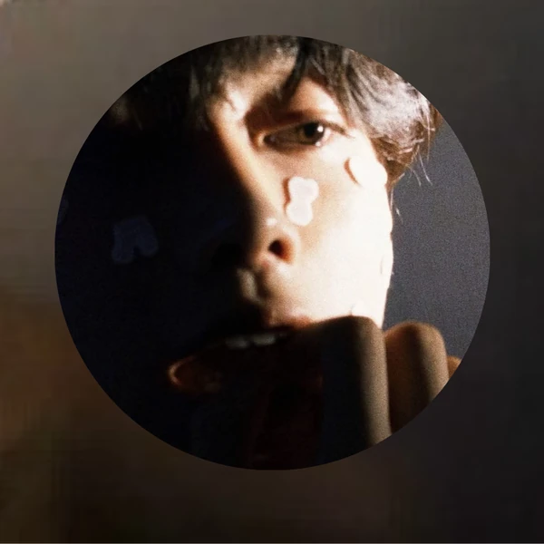 Fans' Pick: Best Moment of Hanbin (TEMPEST)