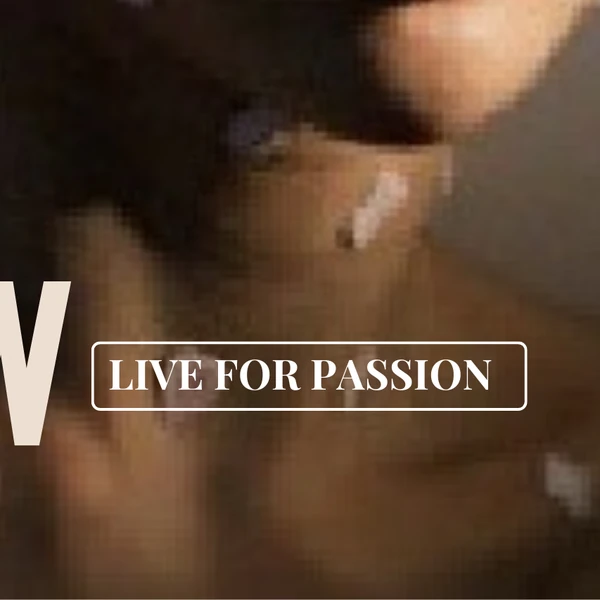 Fans' Pick: Best Moment of Hanbin (TEMPEST)